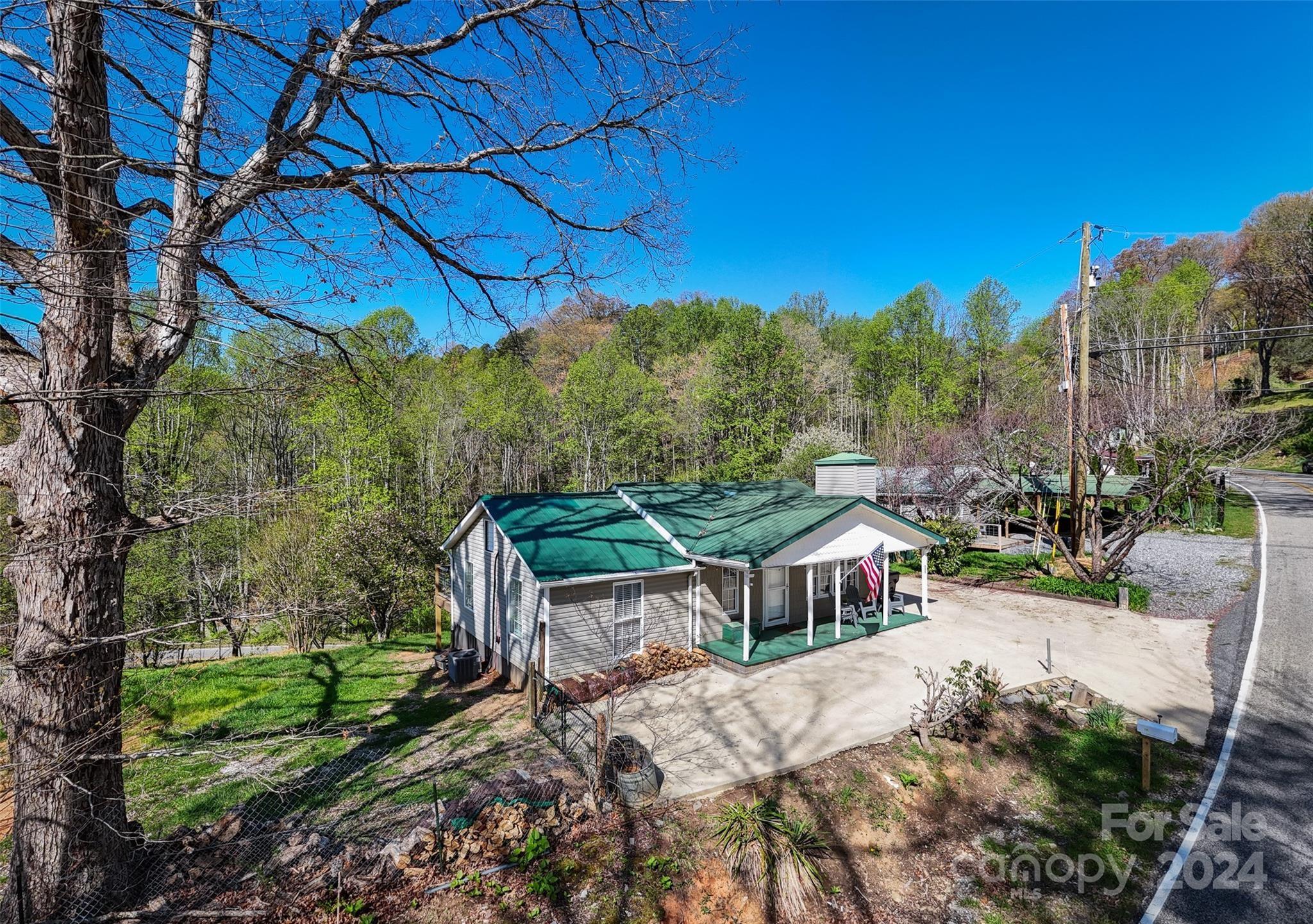 Property Image for 535 Jordan Road