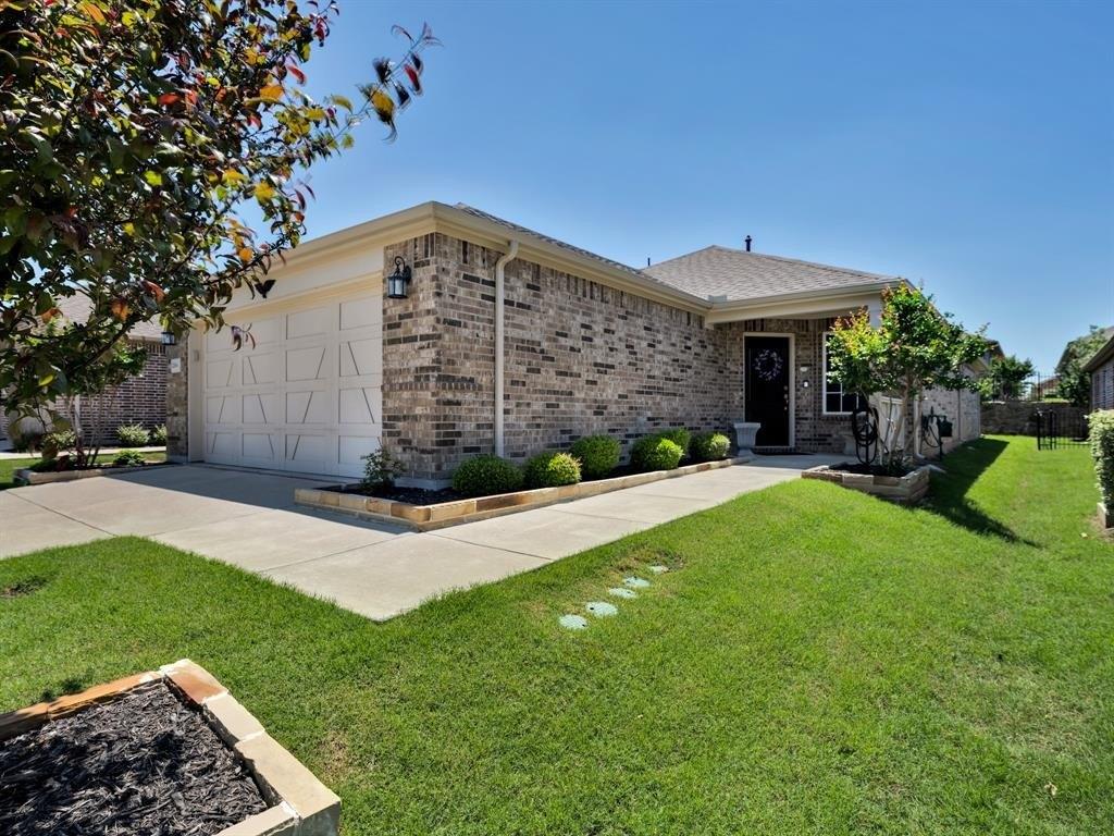 print property image