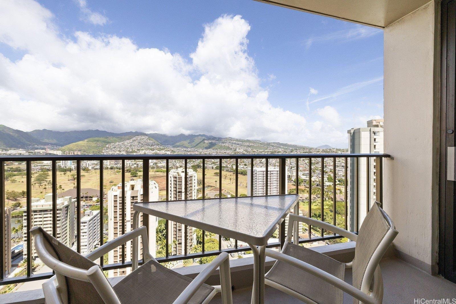 print property image