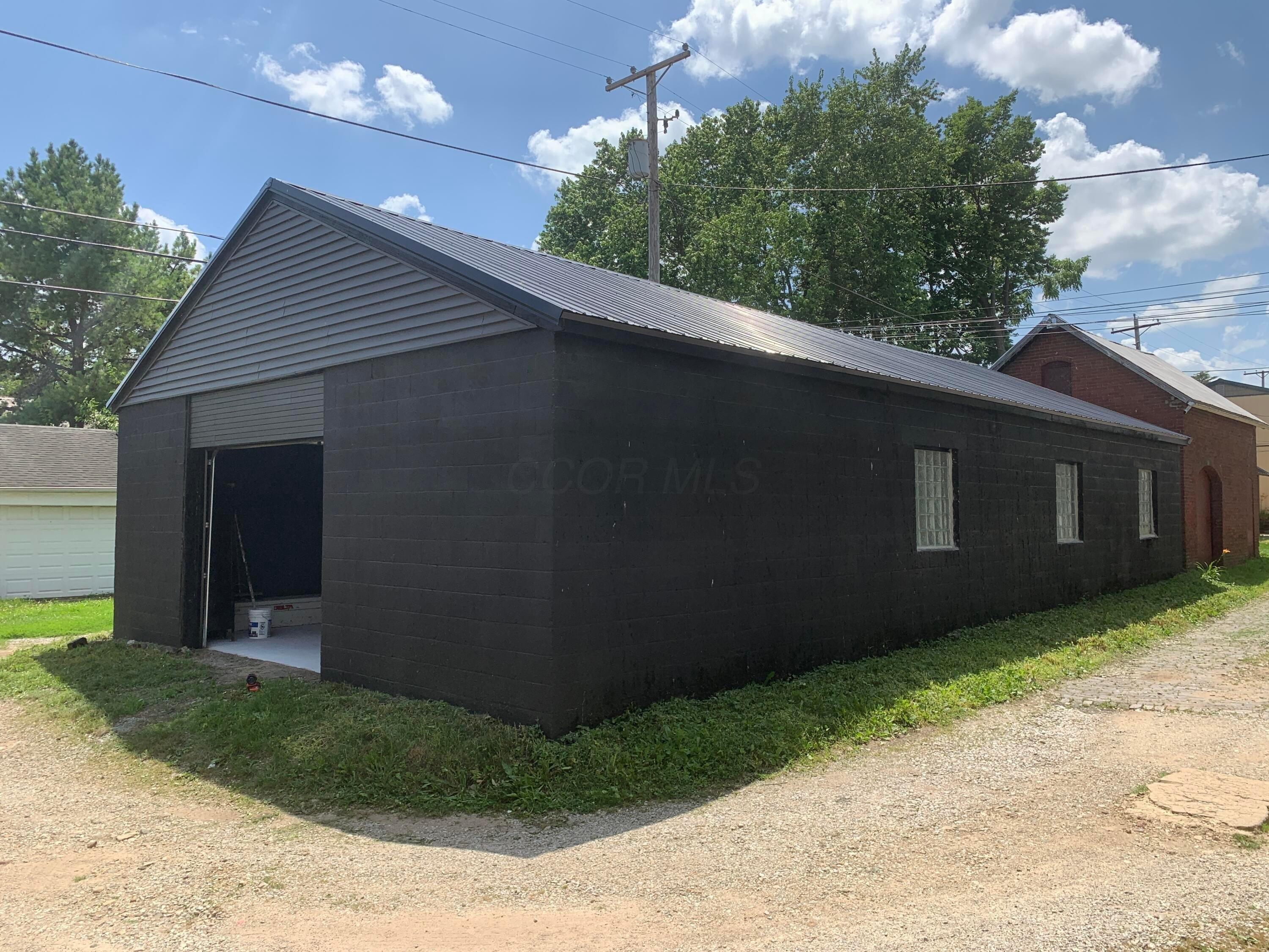 Property Image for 417 King Street