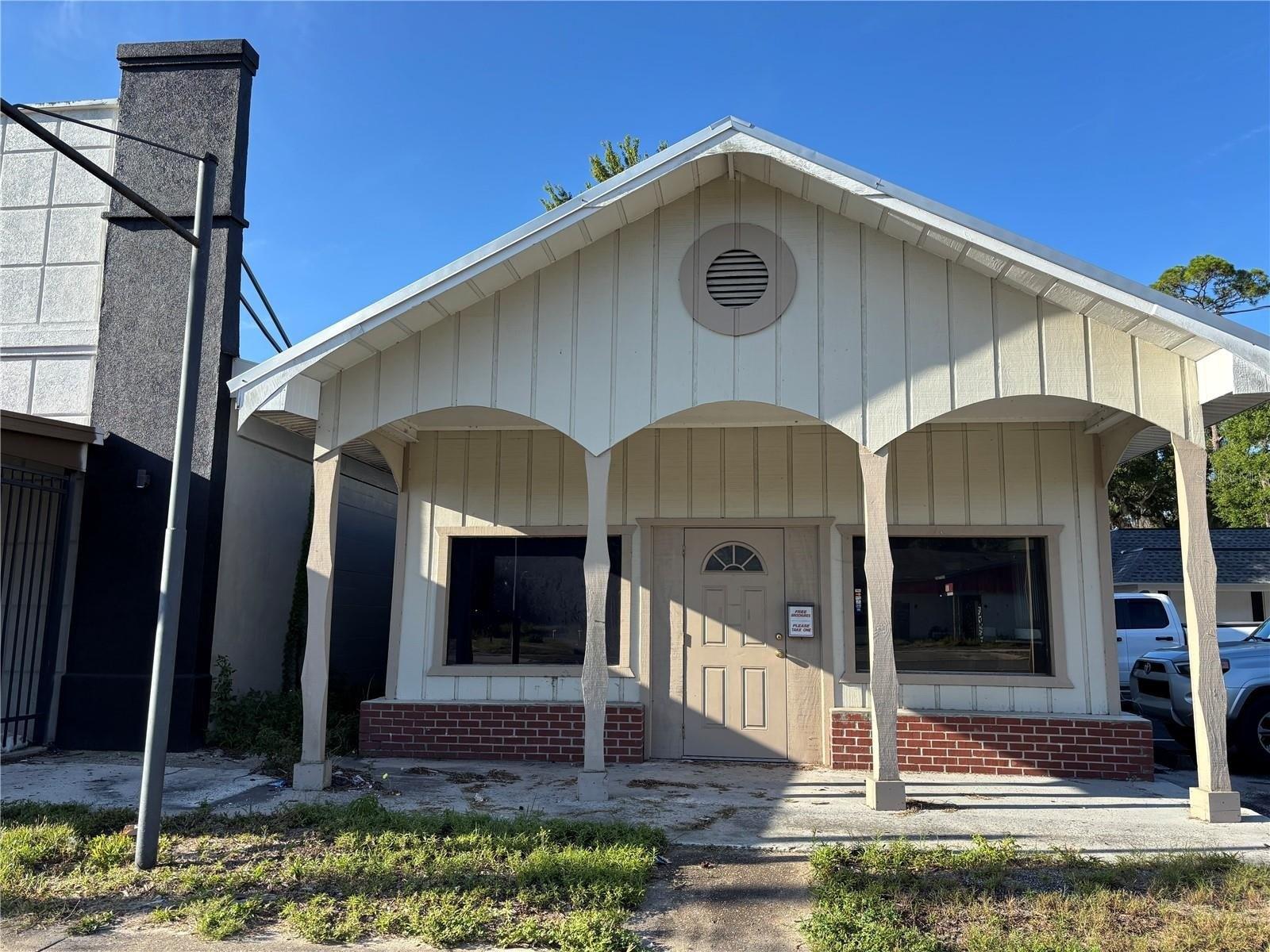 Property Image for 16296 Se Highway 19