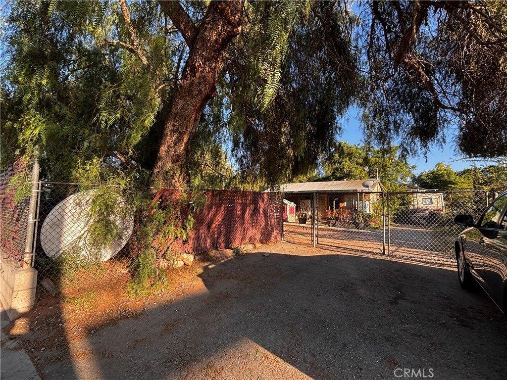 Property Image for 9178 Limonite Avenue