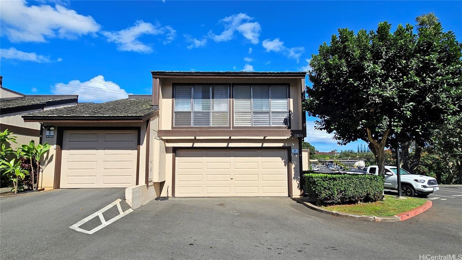 Property Image for 98-1064 F Komo Mai Drive 90