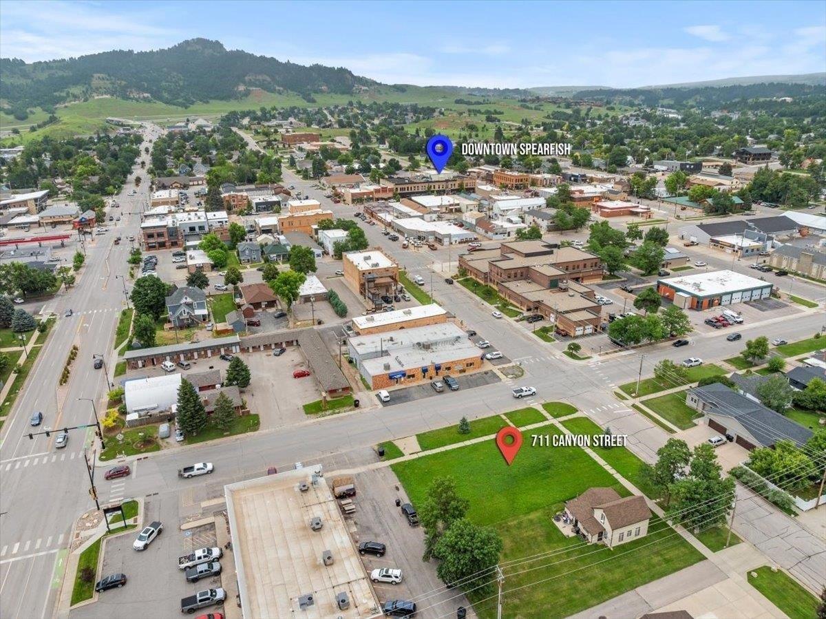Property Image for 711 N Canyon Street
