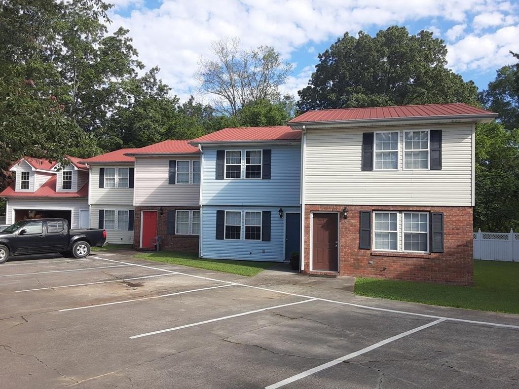 Property Image for 315 N 4th Avenue