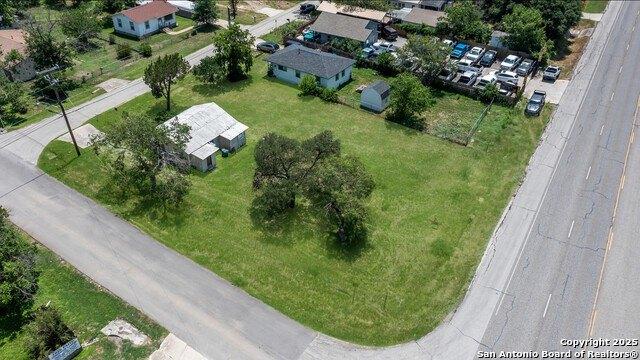 Property Image for 435 Edalyn