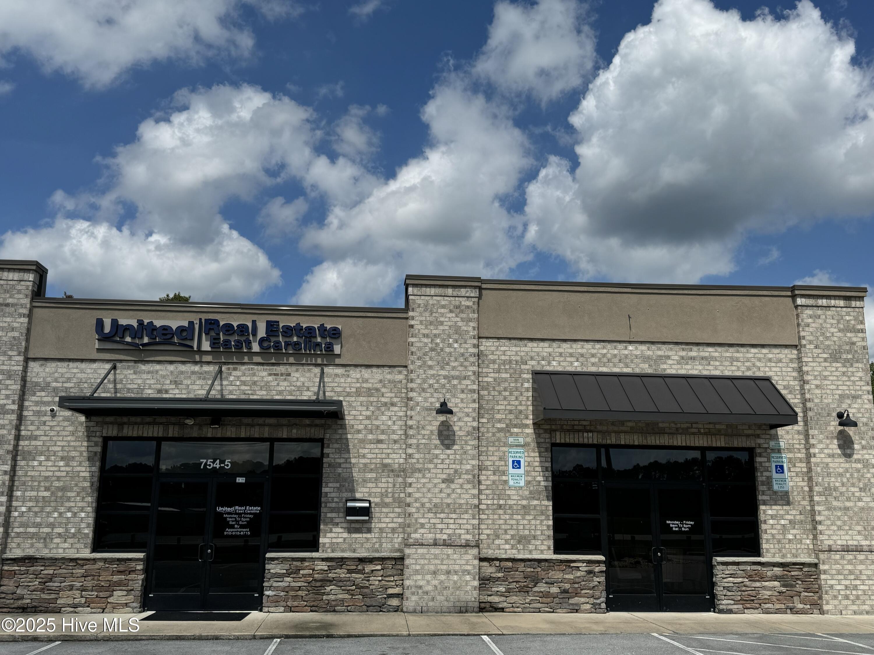 Property Image for 754 Ramsey Road 5