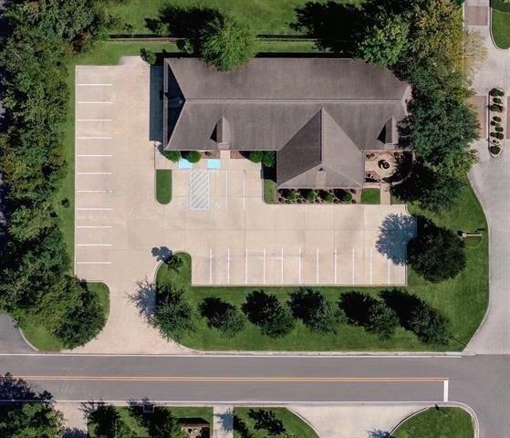 Property Image for 200 CAROLINE Court
