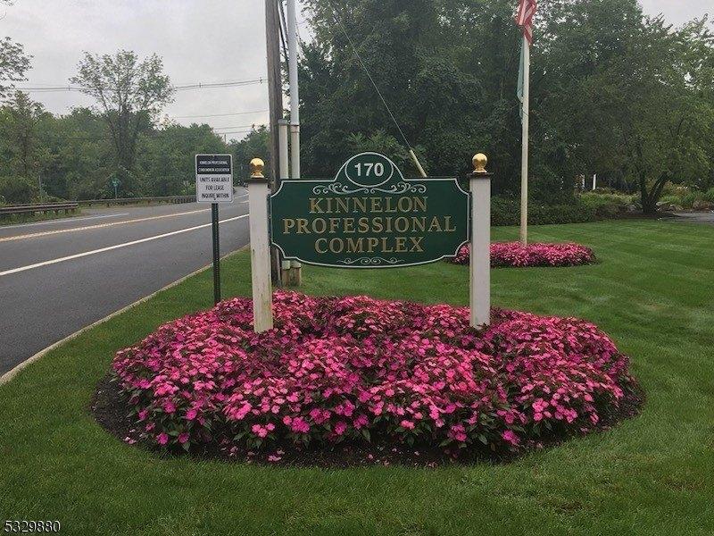 Property Image for 170 Kinnelon Rd Unit 10/10M