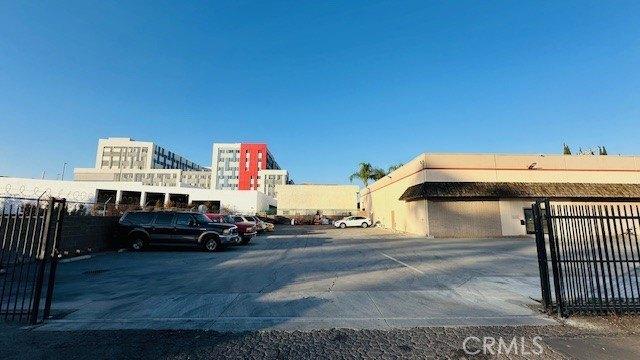 Property Image for 13101 Brookhurst St