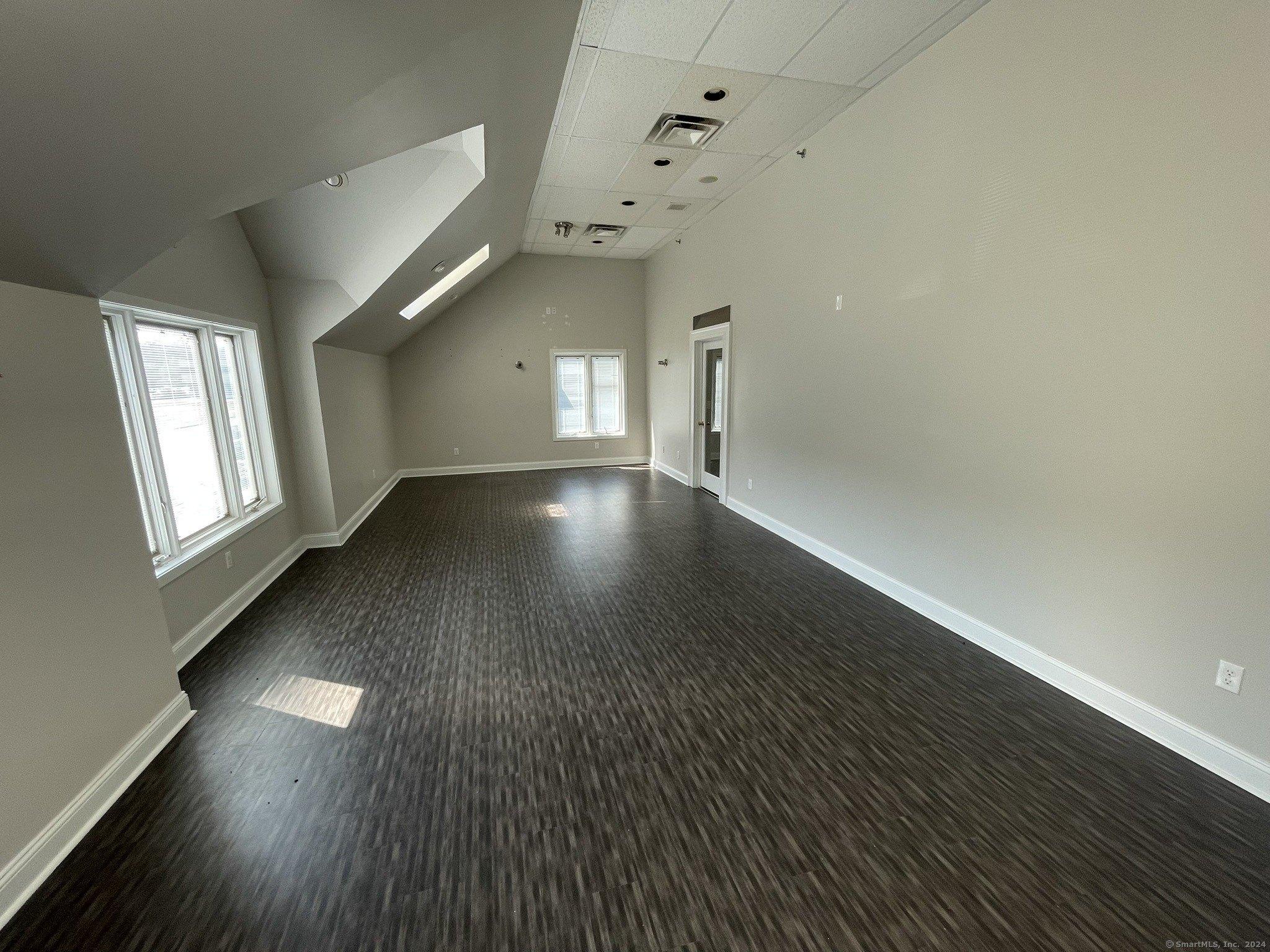 Property Image for 1575 Boston Post Road E -Building B