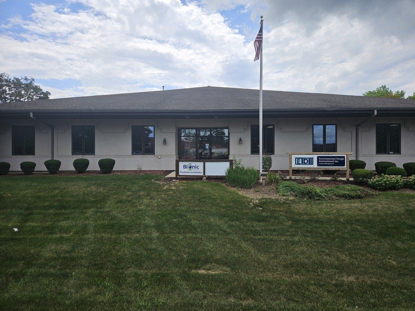 Property Image for 3230 Executive Drive