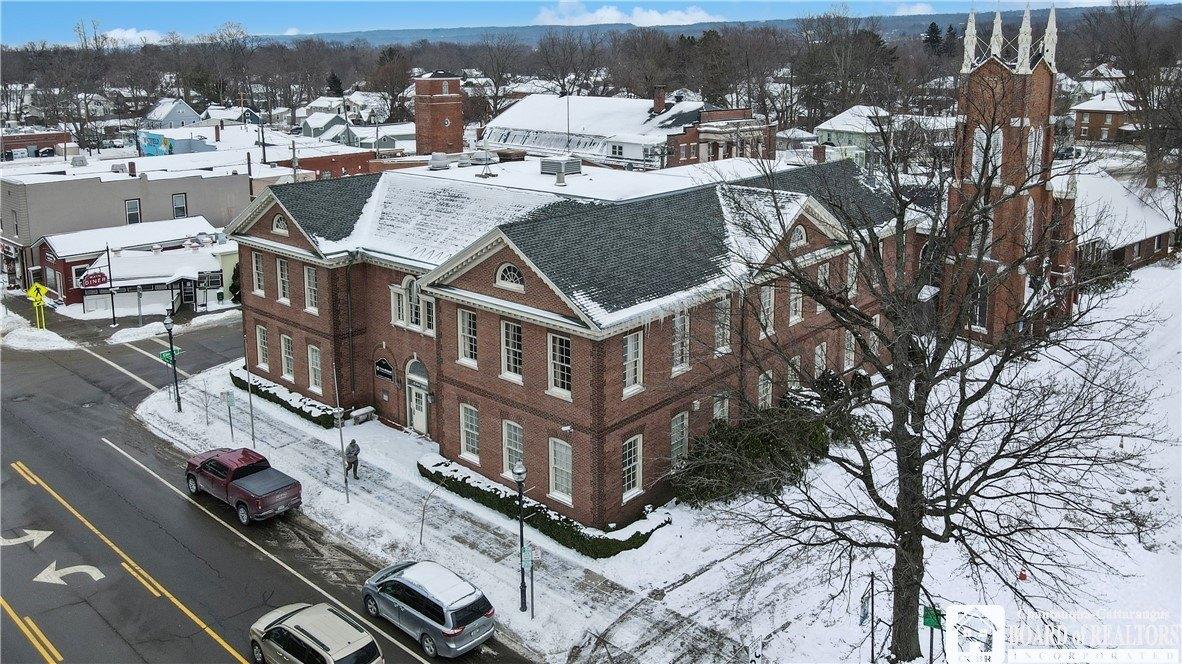 Property Image for 24-30 E Main Street