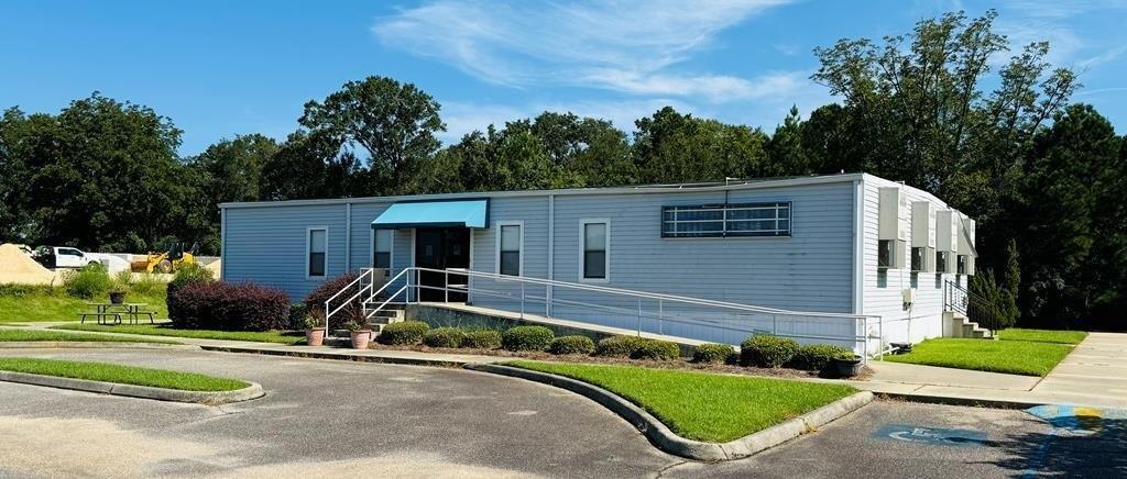 Property Image for 16685 US Highway 84