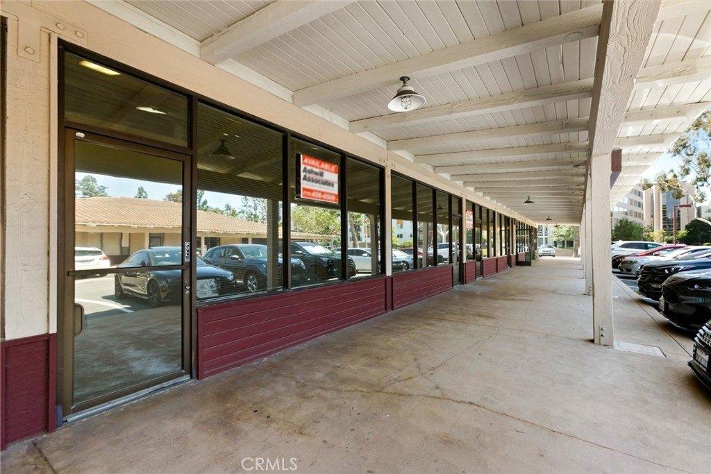 Property Image for 1111 Town and Country Road
