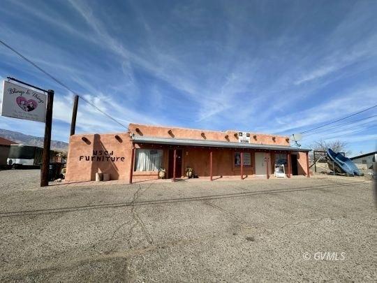 Property Image for 3352 S US Highway 191