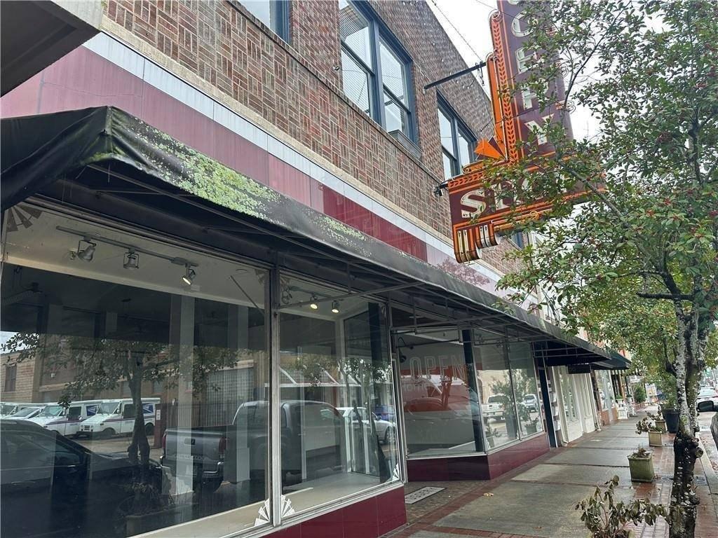 Property Image for 105 West Thomas Street