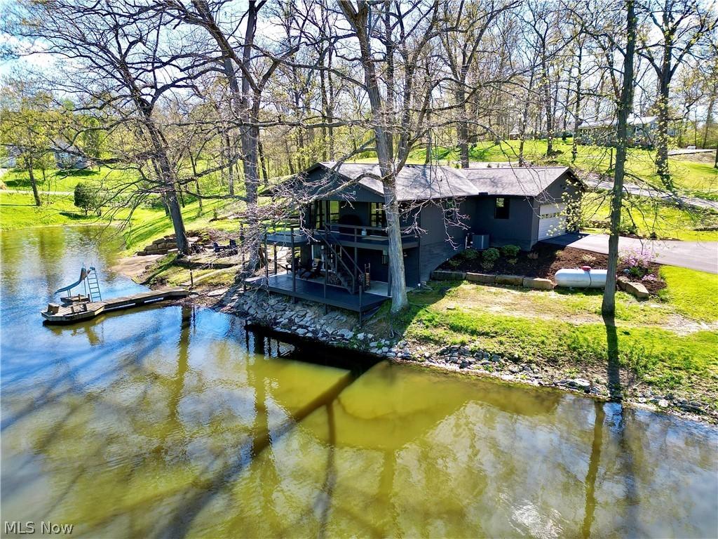 Property Image for 310 Lake Vista Drive