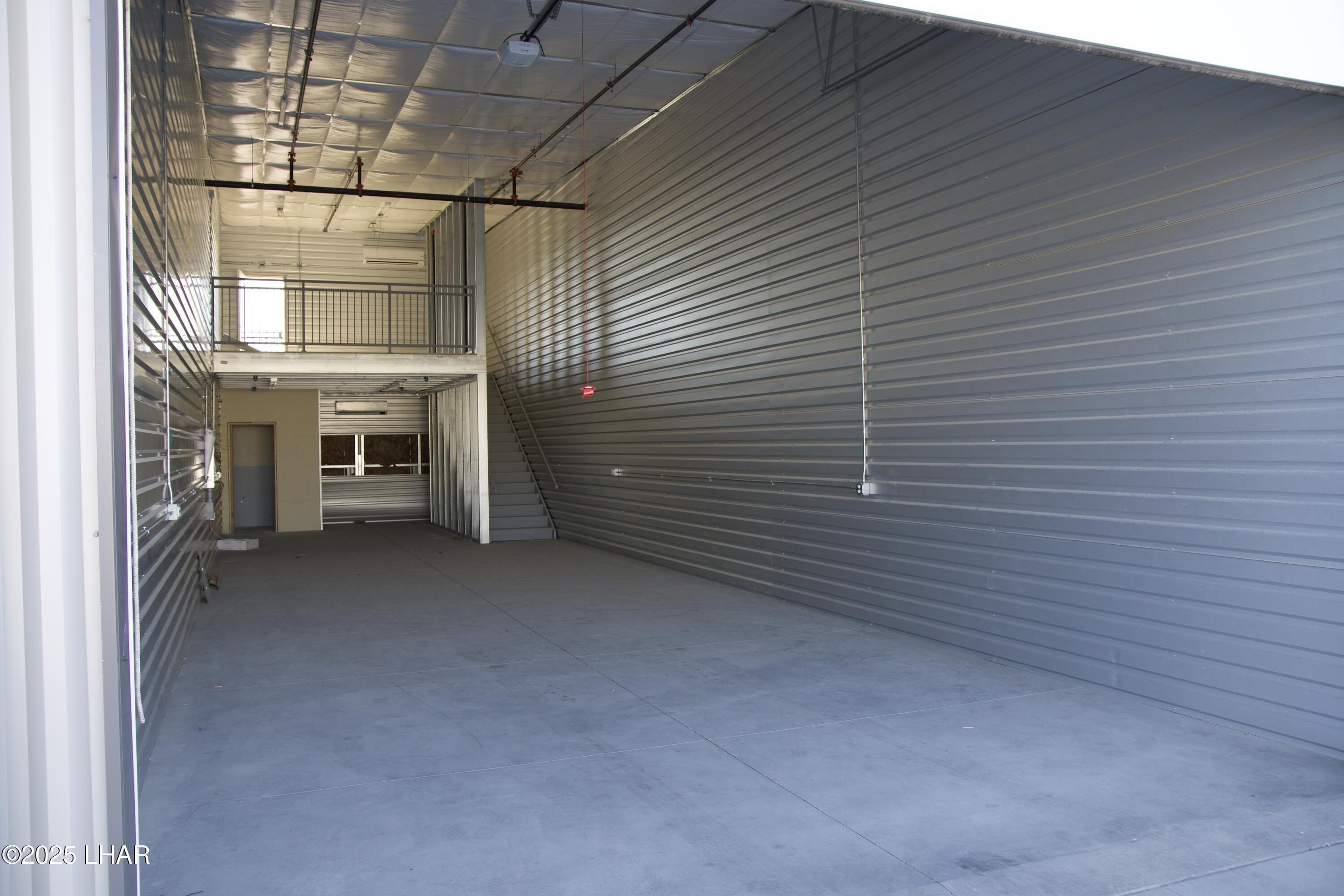 Property Image for 6530 Showplace Ave B122