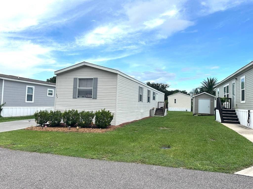 print property image