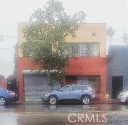 Property Image for 5303 S Western Avenue
