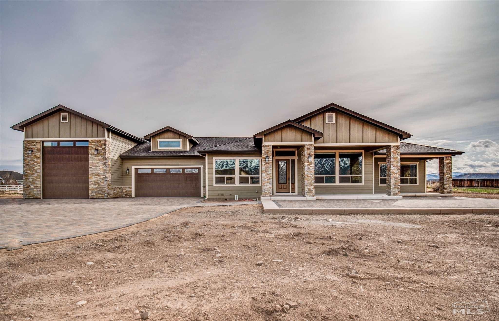 print property image