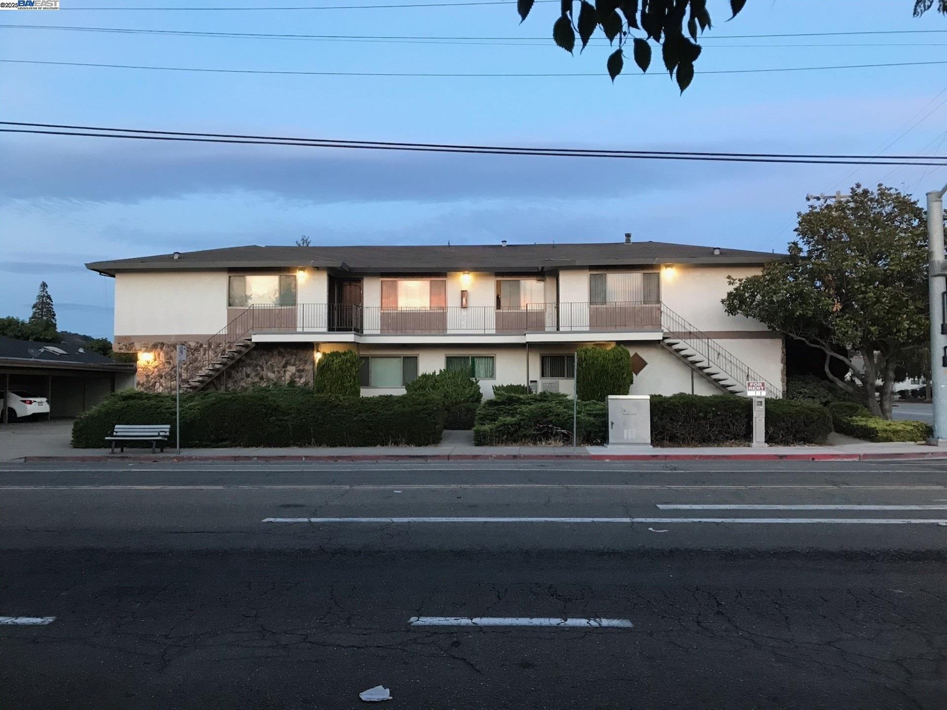Property Image for 1888 Bancroft Avenue