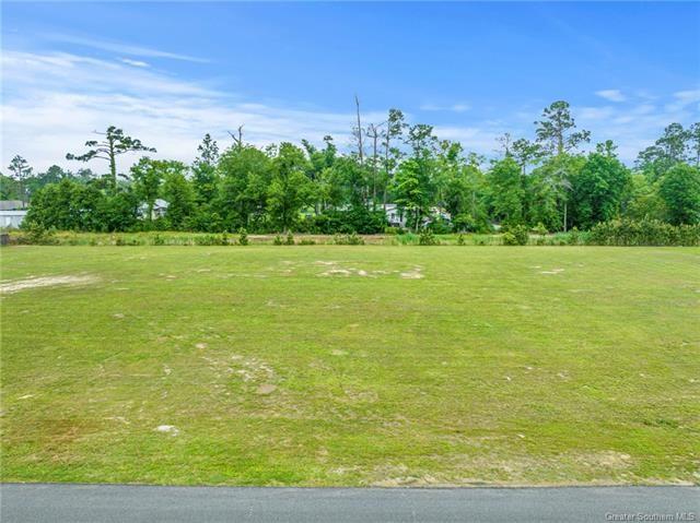 Property Image for 1798 N Coffey Pines Road