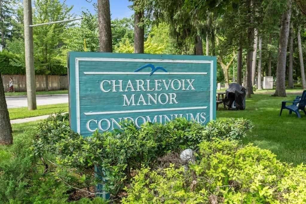 print property image