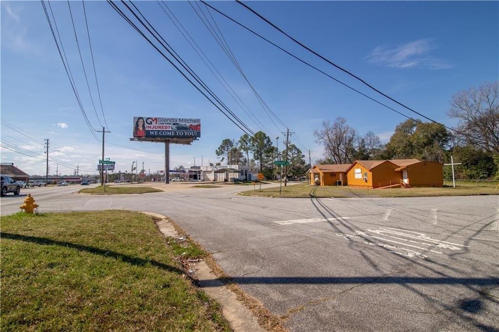 Property Image for 505 Parkchester Drive