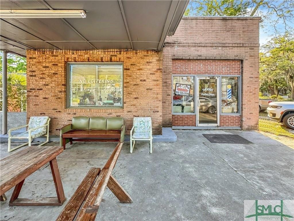 Property Image for 747 E 37th Street