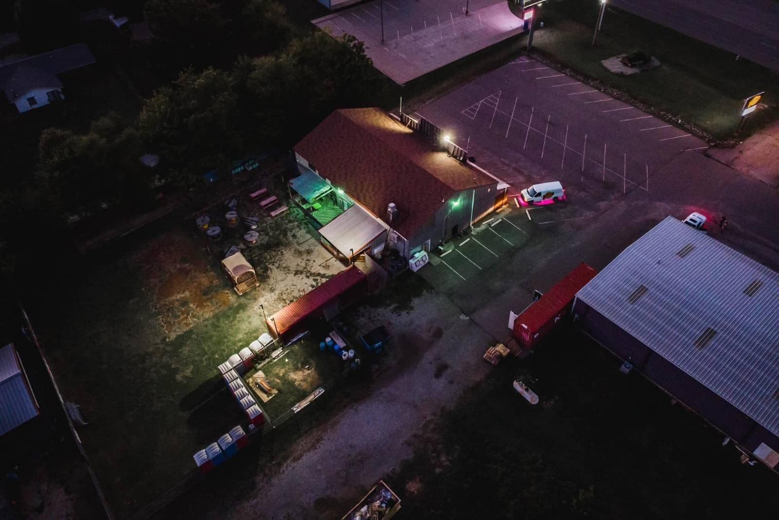 Property Image for 9125 W Highway 70