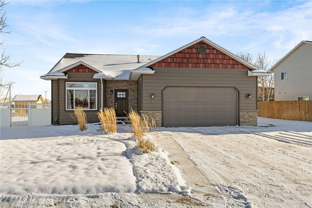 print property image