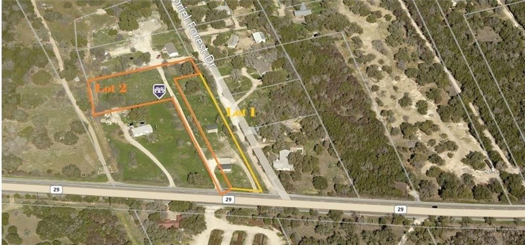 Property Image for 3500 State Highway 29 Highway