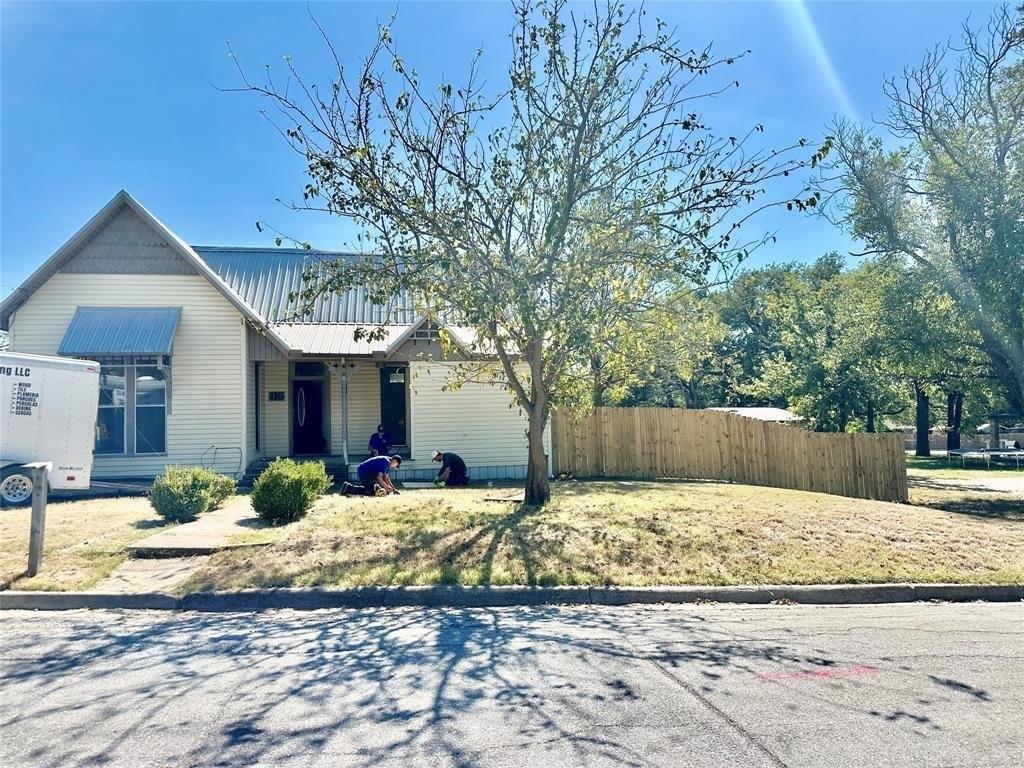 print property image