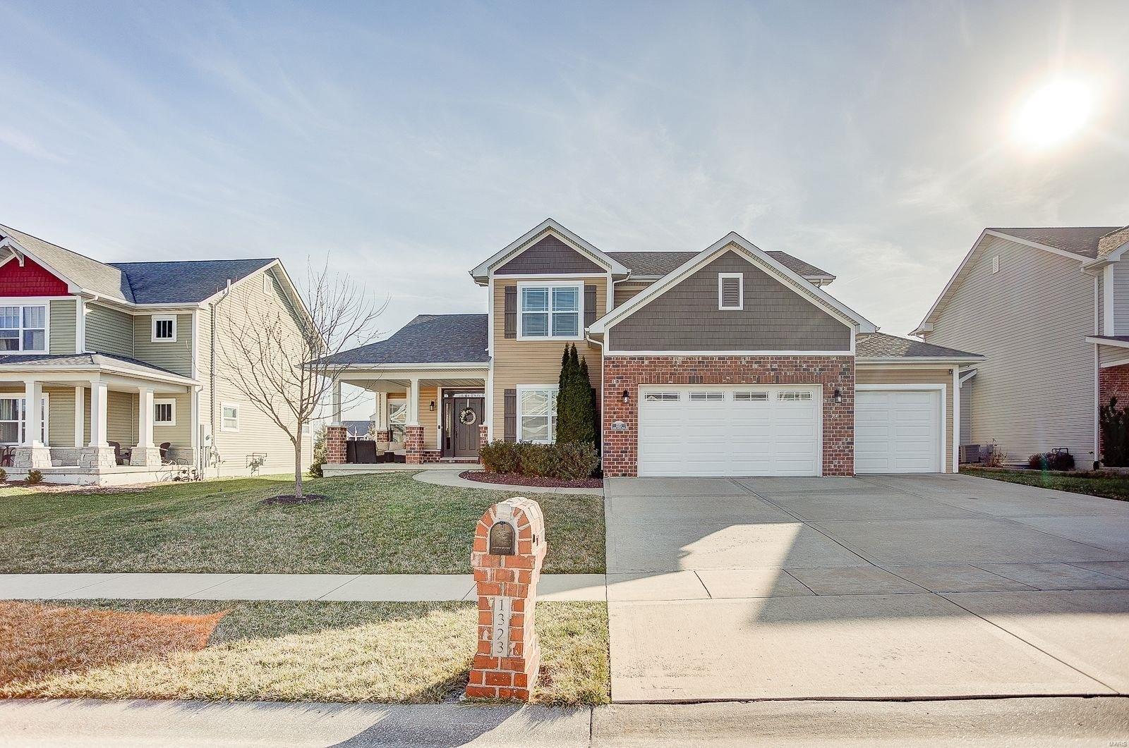 print property image