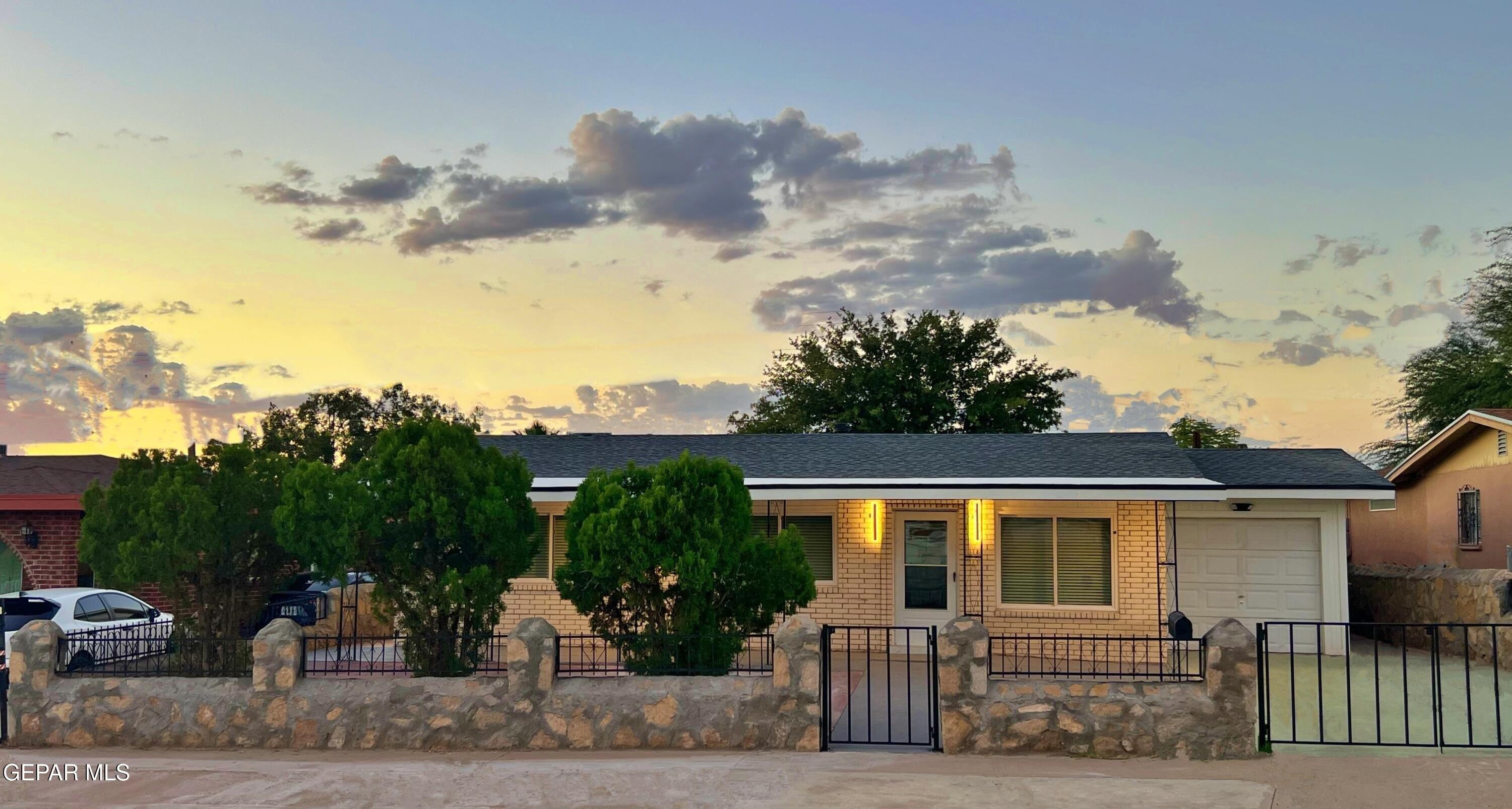 print property image