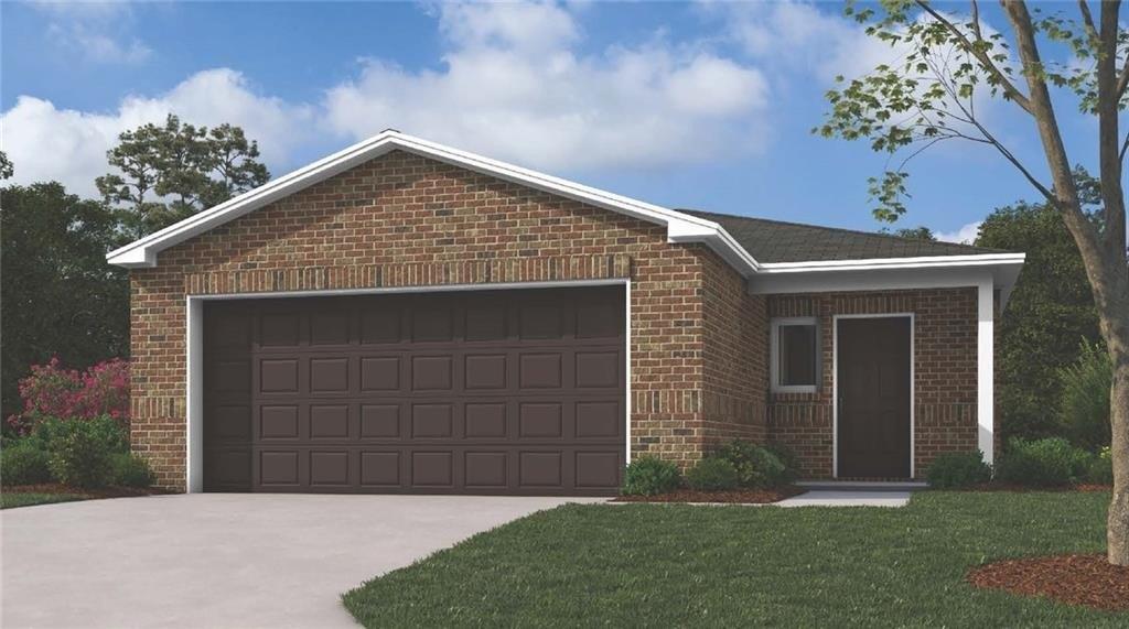 print property image