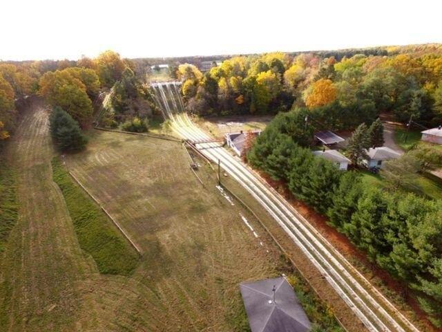 Property Image for 8495 E H Avenue