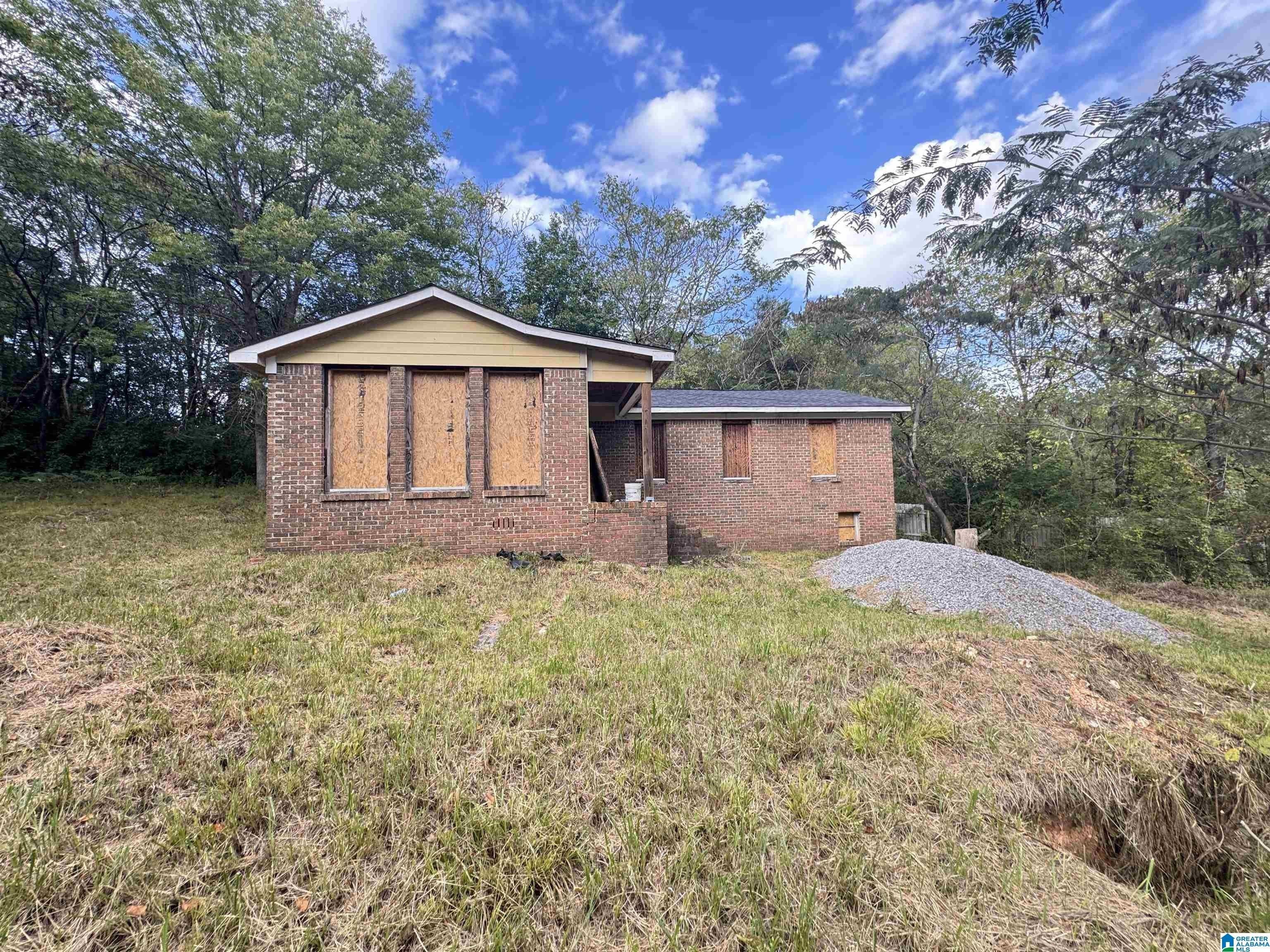 print property image