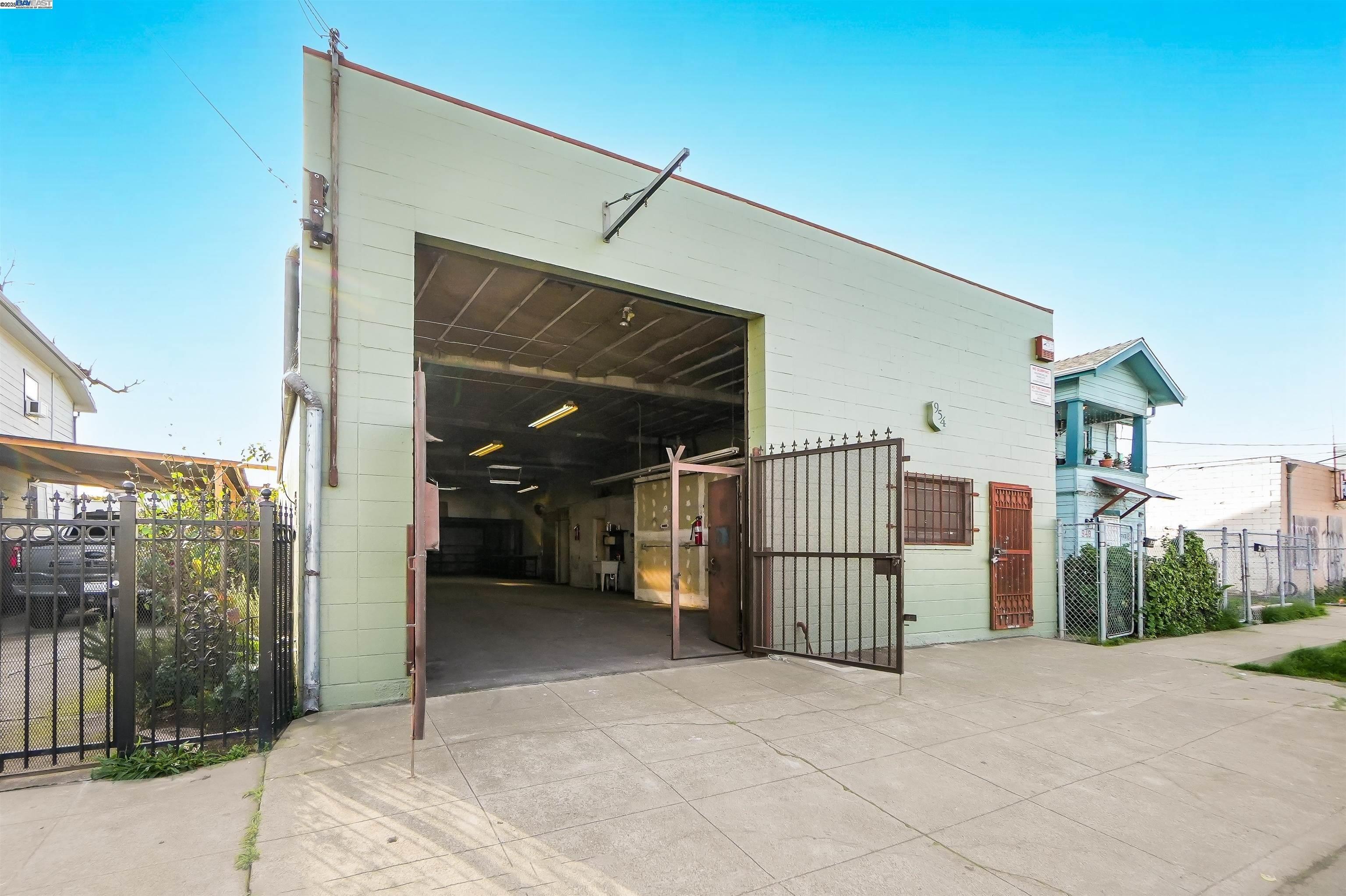 Property Image for 954 86Th Ave