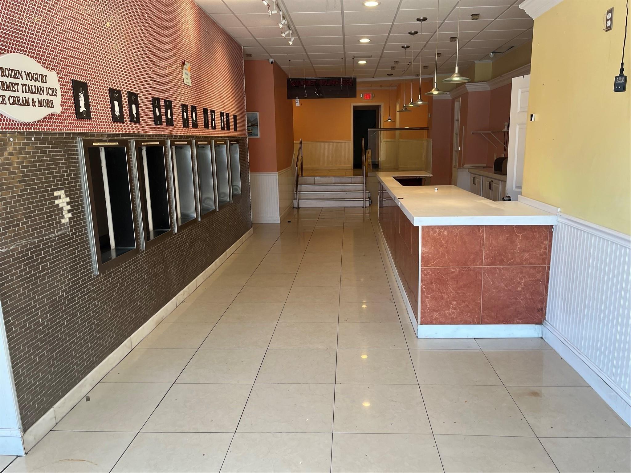 Property Image for 211 Main Street