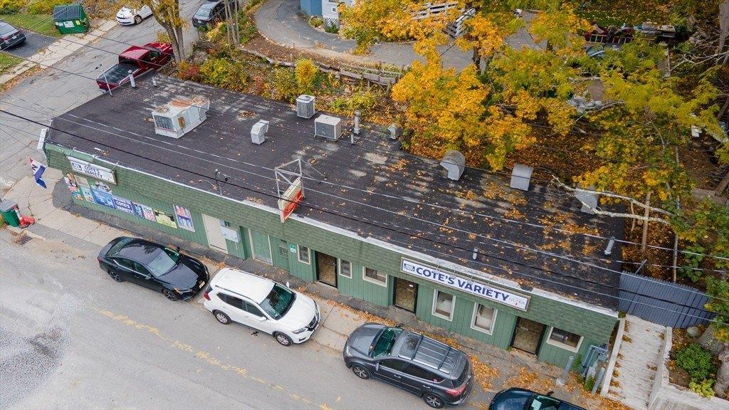 Property Image for 169 High Street