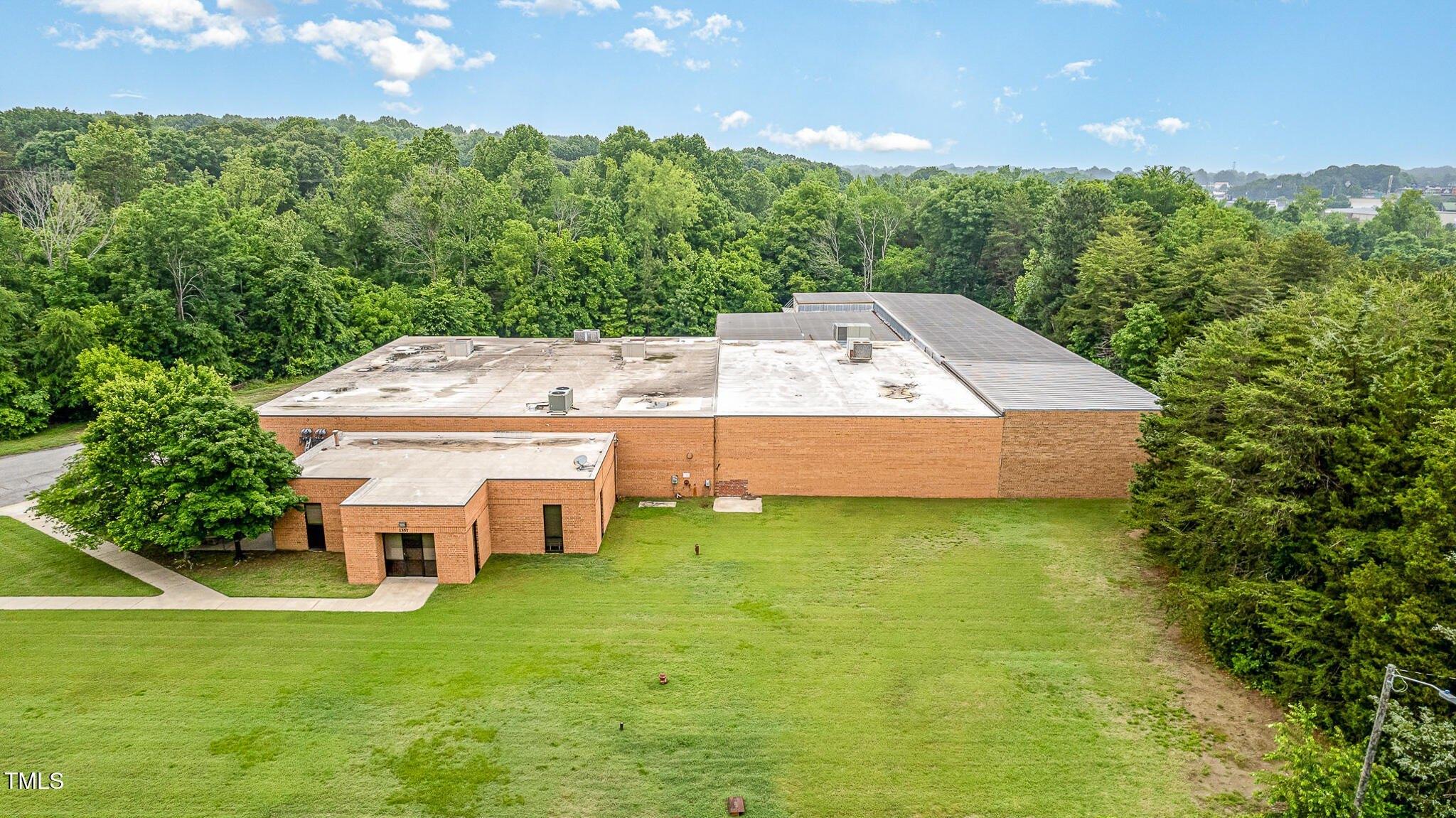 Property Image for 1357 Industry Drive