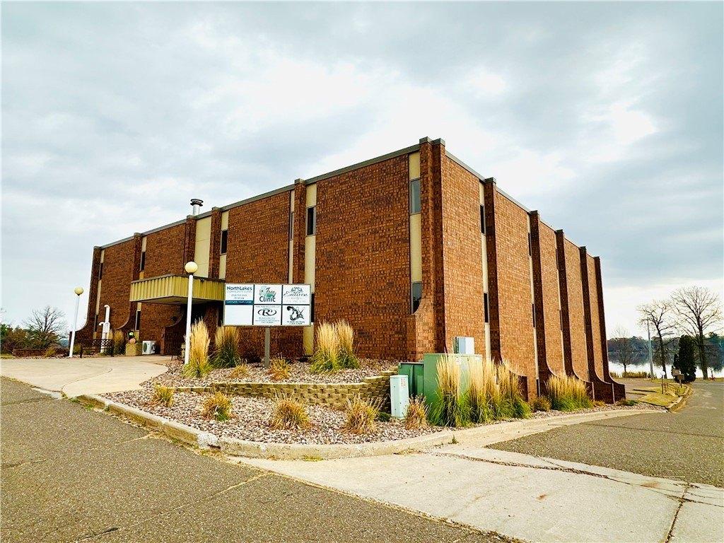 Property Image for 1035 N Main Street 1S