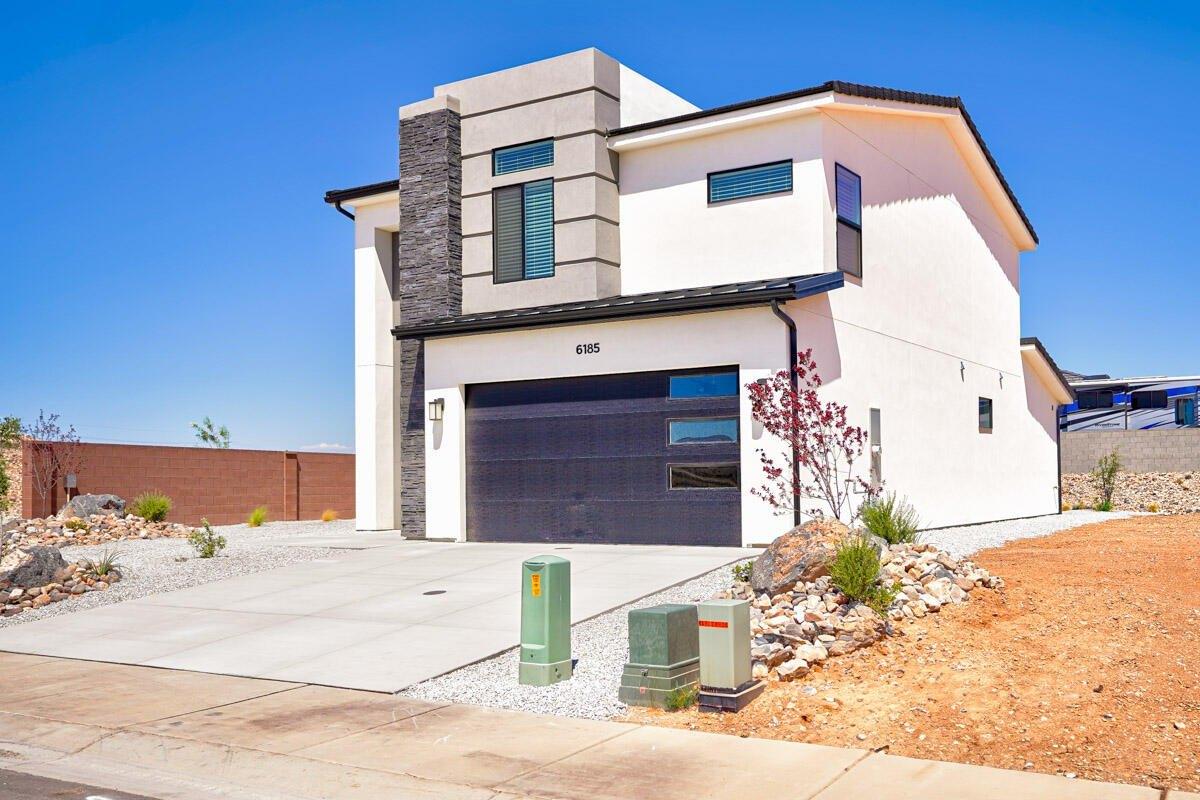 print property image