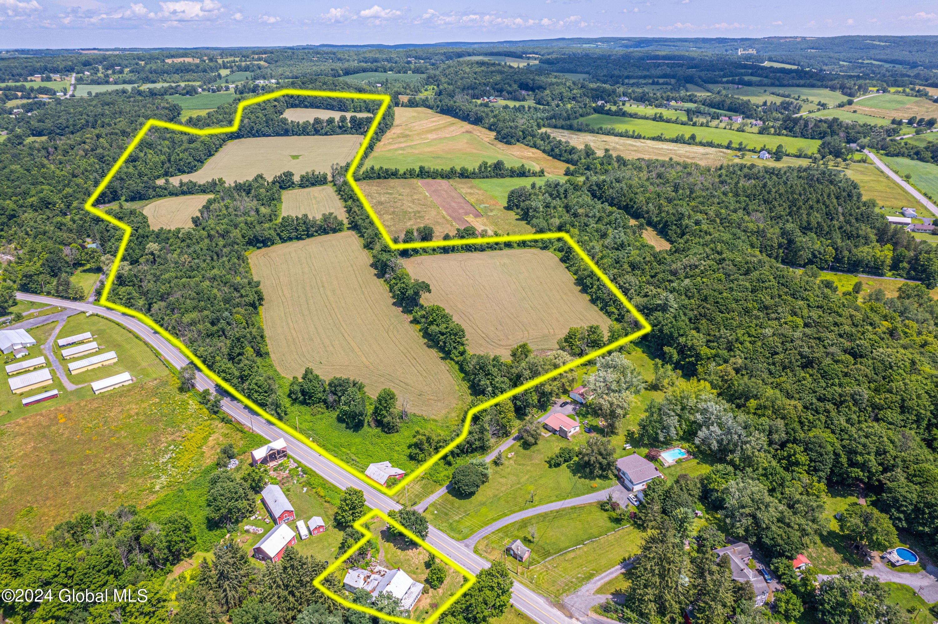 Berne Real Estate Find Houses & Homes for Sale in Berne, NY