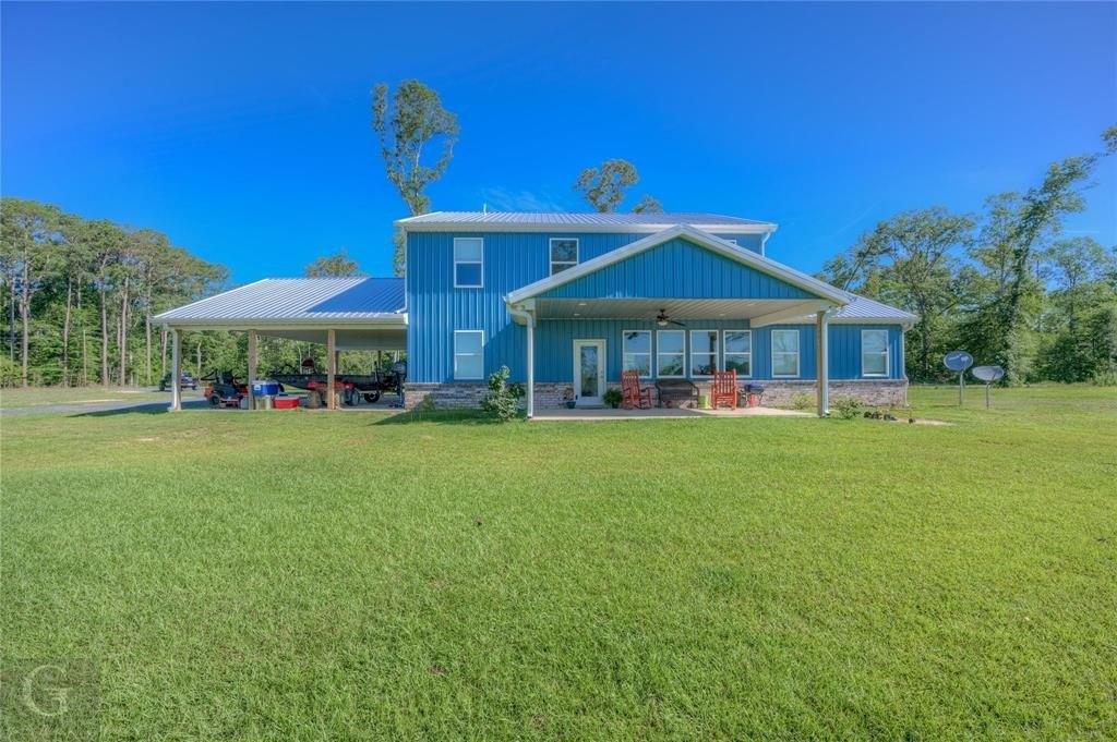 print property image
