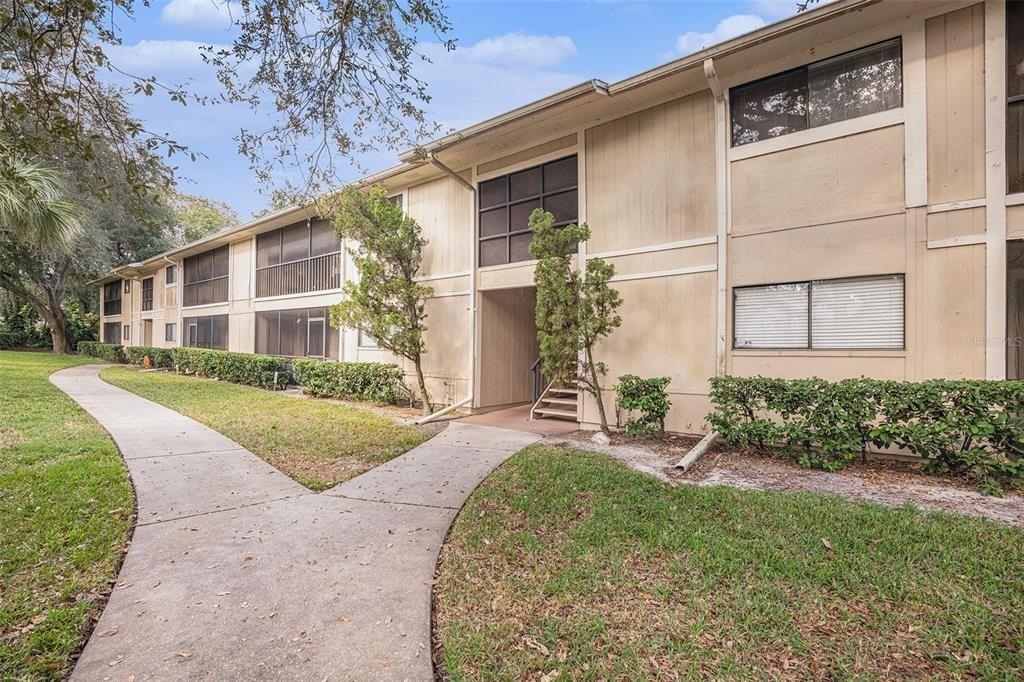 print property image