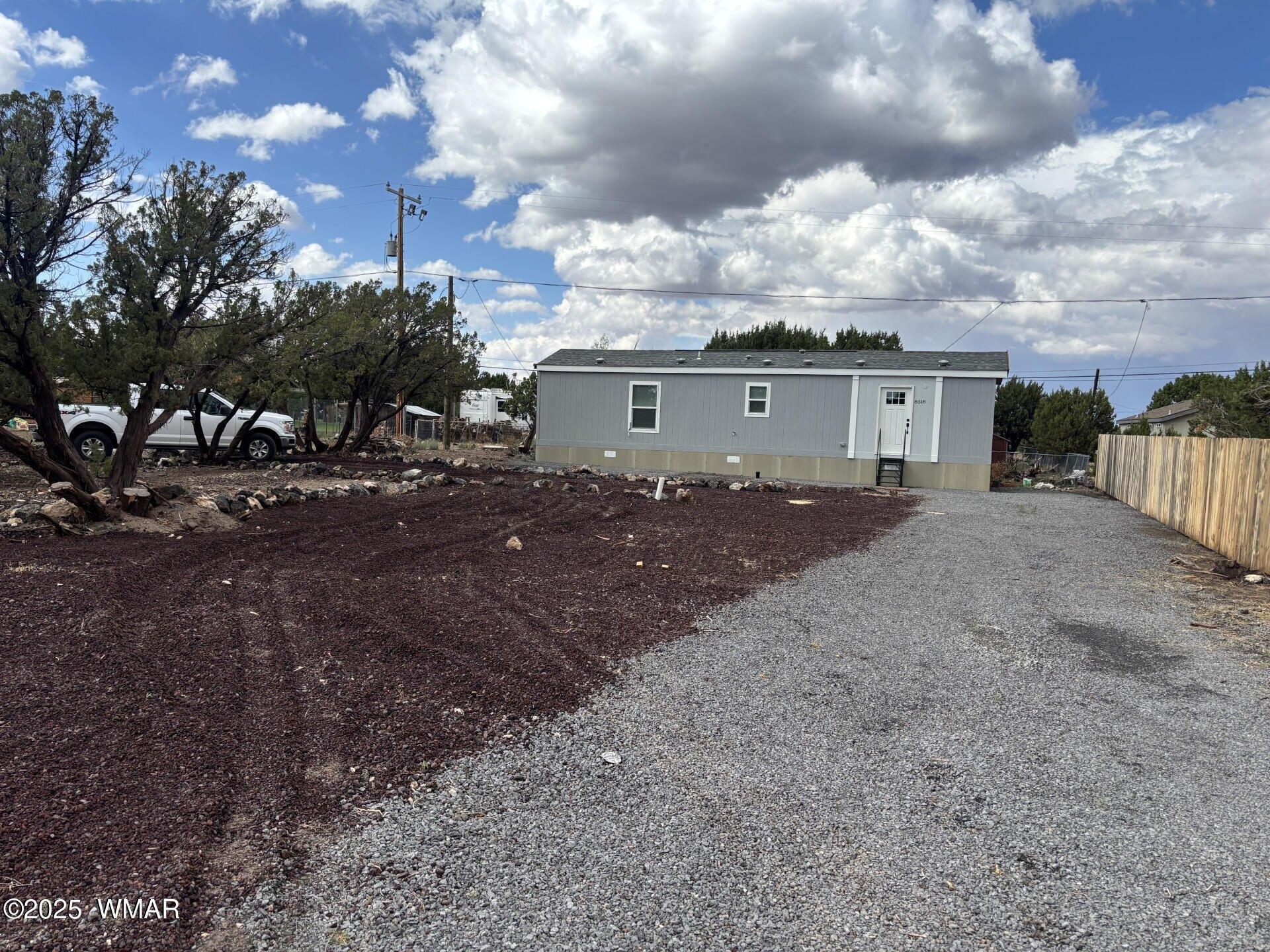 print property image